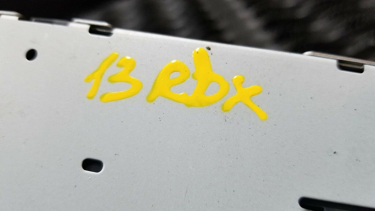 13 14 15 Acura RDX Sirius Xm Sattelite Receiver Module 39820-tx4 OEM