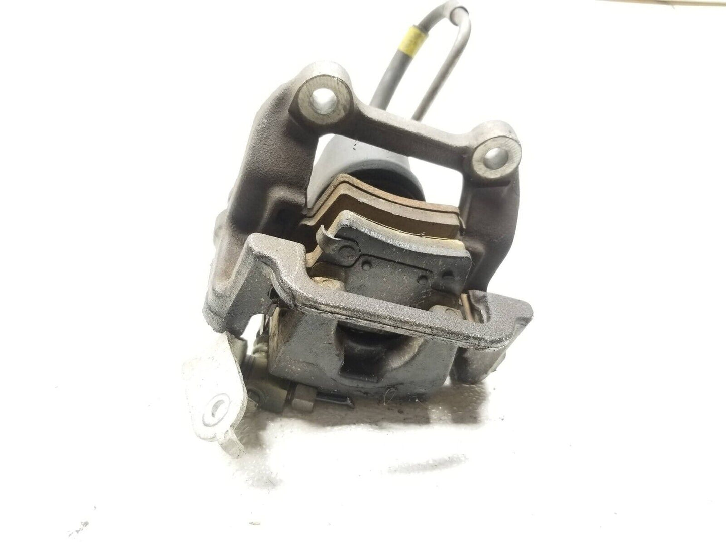 15 16 17 18 19 Chrysler 300 3.6l AWD Rear Brake Caliper Left Driver Side OEM 42k