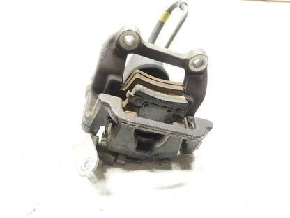 15 16 17 18 19 Chrysler 300 3.6l AWD Rear Brake Caliper Left Driver Side OEM 42k