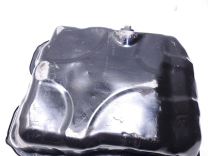 15 16  Dodge Dart 2.4l Engine Oil Pan Ome 76k Miles