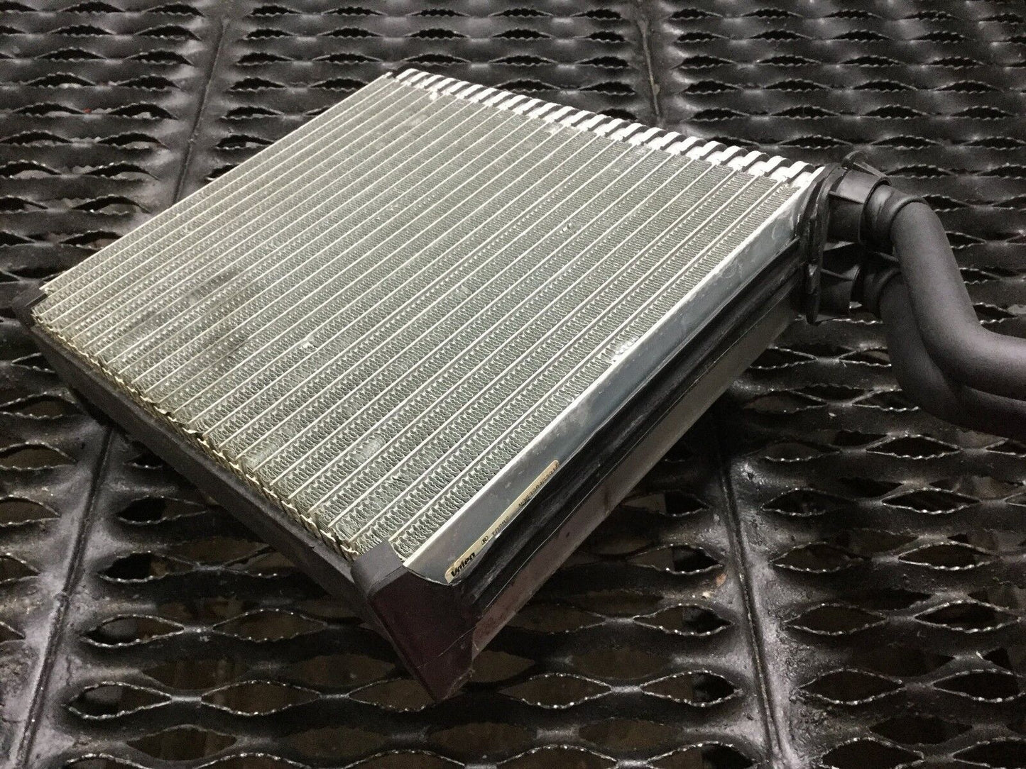 05 06 07 08 Audi A4 A/c Evaporator Core OEM