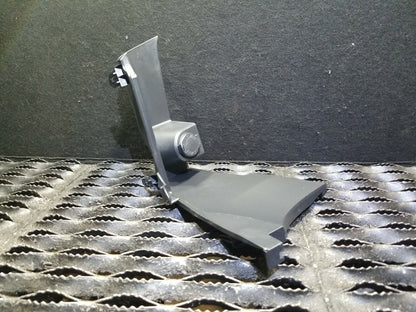 11 12 13 14 15 16 Scion Tc Box Console Pocket Air Flow  OEM 74k