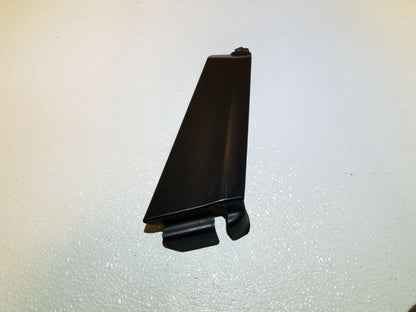 07 08 09 Acura RDX Rear Right Passenger Side Tailgate Hinge Cover OEM