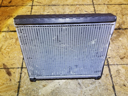 12 13 14 15 16 Dodge Journey Front A/c Evaporator OEM 54k