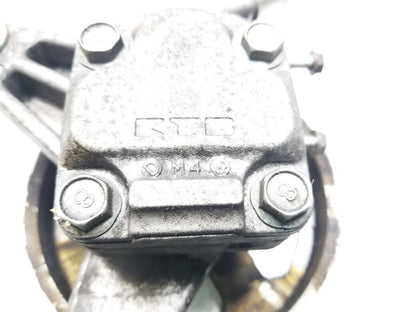 05 06 07 08 Acura Rl Power Steering Pump 3.5l OEM