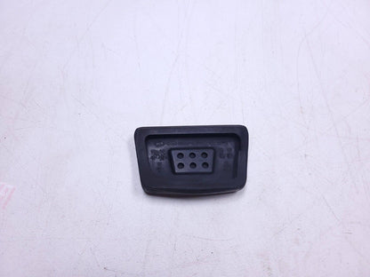 20 21 22 Hyundai Venue Brake Pedal Rubber Pad 32825-2k500r OEM