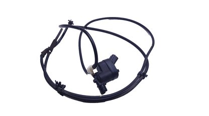 20 21 22 Hyundai Venue Windshield Washer Pump 98510-m4000 OEM