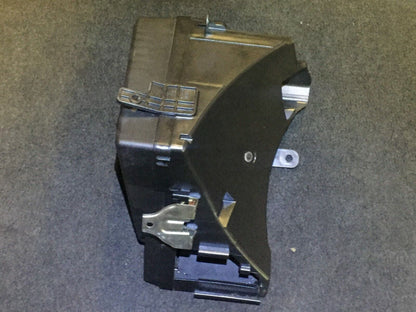 08 09 10 Subaru Impreza 2.5 Fuse Box Engine Compartment OEM D43