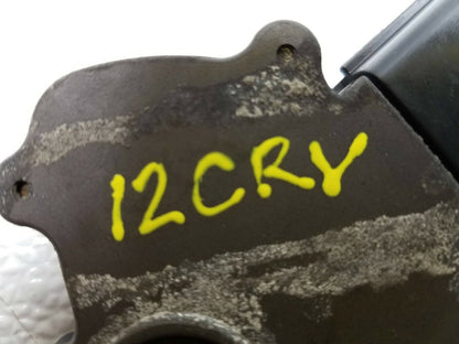 12 13 14 Honda Cr-v Auto Trans Gear Position Sensor OEM