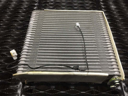 04 05 06 07 08 Nissan Maxima A/c Evaporator Core OEM