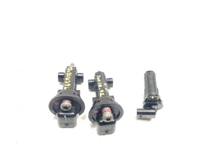 14 15 16 17 18 Jeep Cherokee Camshaft Position Sensor 3pcs OEM 3.2l