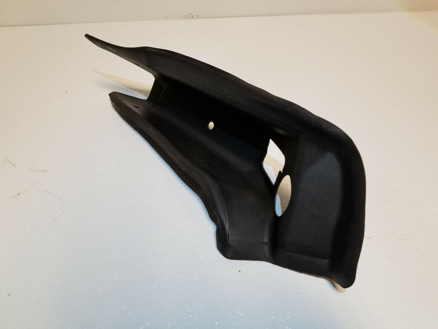 13 14 15 16 Ford Escape Rear Trunk Tailgate Rubber Seal Left Driver Side OEM 83k