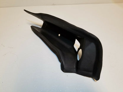 13 14 15 16 Ford Escape Rear Trunk Tailgate Rubber Seal Left Driver Side OEM 83k