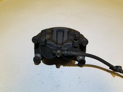 11 12 13 14 Ford Edge Front Right Pass Brake Caliper OEM 43k Miles