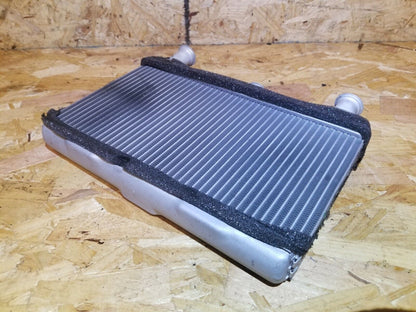 04 05 06 07 BMW 530xi E60 Heater Core OEM