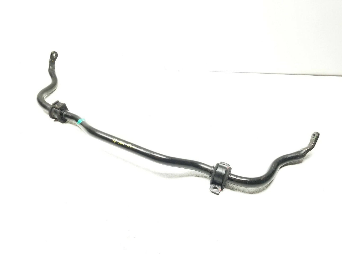 14 15 16 17 GMC Terrain Front Stabilizer Sway Bar OEM 14k Miles