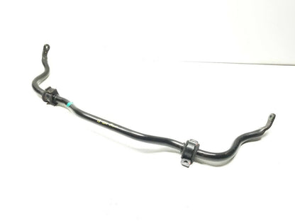 14 15 16 17 GMC Terrain Front Stabilizer Sway Bar OEM 14k Miles