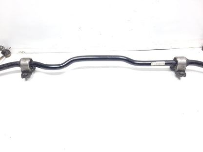 09 10 11 12 Volkswagen Cc Front Stabilizer Sway Bar 1k0511306 OEM
