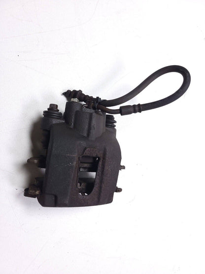 2006-2008 Nissan Armada Rear Brake Caliper Passenger Side Right OEM