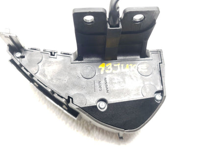 11 12 13 14 Nissan Juke Steering Wheel Switch OEM