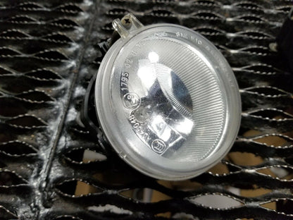 11 12 Dodge Caliber Fog Lioght Lamp Left & Right 2psc OEM