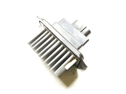 13 14 15 Honda Accord Blower Motor Resistor OEM 87k Miles
