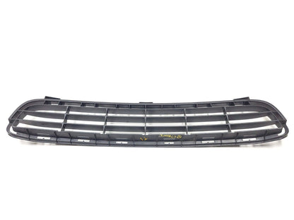 2007-2009 Toyota Camry Front Lower Bumper Grille 531106010 OEM