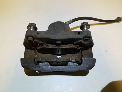 16 17 18 19 Nissan Rogue Front Brake Caliper Right Pass Side OEM 36k Miles