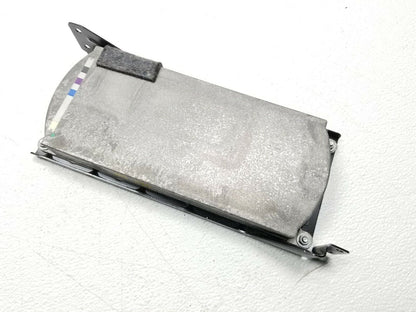 01 02 03 04 05 BMW E46 325xi Bluetooth Telematic Communication Control Modul OEM