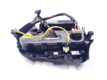 11 12 13 14 15 Kia Optima AC Heat Temperature Climate Control 972502txxx  OEM