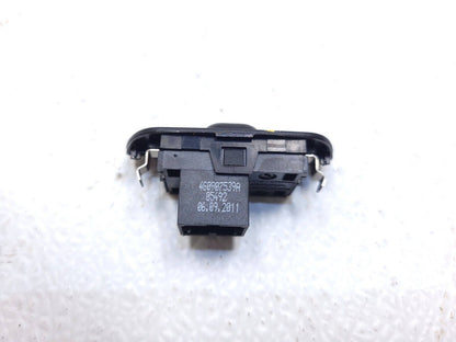 12 13 14 15 16 17 Audi A7 Dash Sunload Sunlight Sensor 4g0907539 OEM