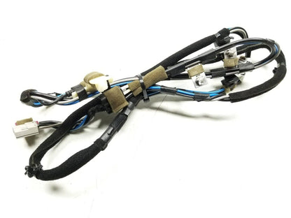 12 13 14 15 16 Hyundai Veloster Antenna Wire Harness Feeder 96230-2v800 OEM