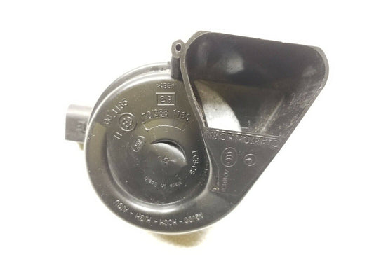10 11 12 Audi Q5 Horn OEM 72k Miles