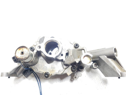 14 15 16 17 18 Jeep Cherokee Engine Oil Pump OEM 3.2l