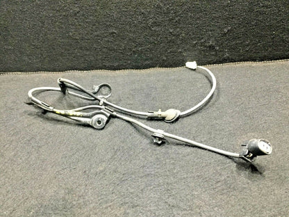 04 05 06 Scion Xa Rear Left Driver Side ABS Speed Sensor OEM D18