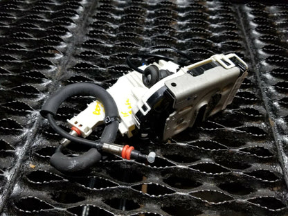 12 13 14 15 16 Dodge Journey Rear Left Driver Door Lock Actuator OEM 54k