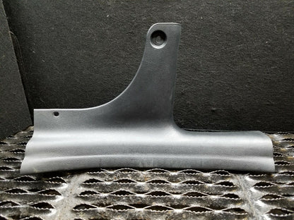 14 15 16 Kia Forte Rear Right Passenger Side Door Scuff Plate Trim OEM 27k