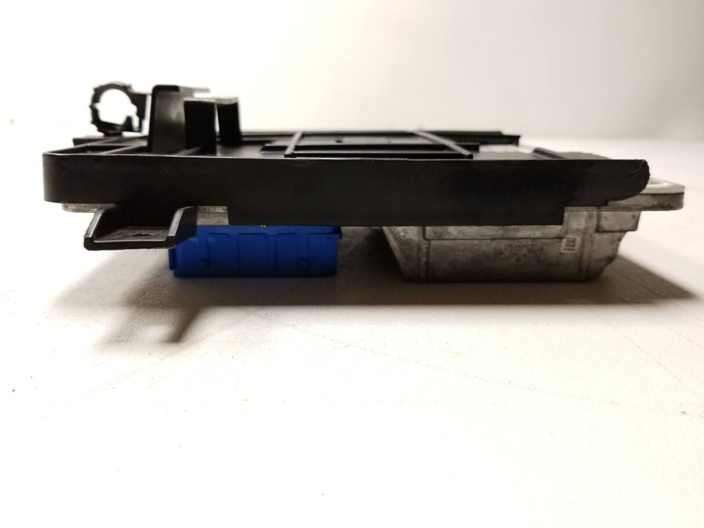 18 19 20 21 Chevrolet Equinox Ecu Engine Control Module 12697837 1.5t OEM