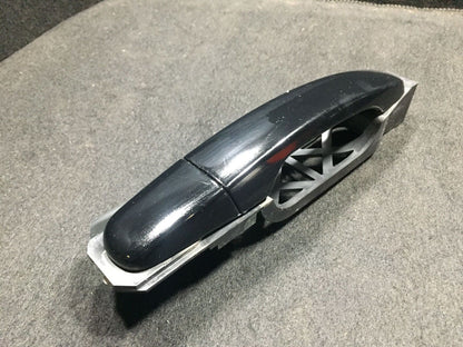 10 11 12 13 Chevrolet Equinox Front Right Pass Exterior Door Handle OEM