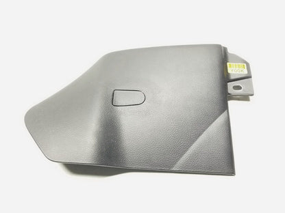 14 15 16 Kia Forte Center Console Passenger Side Panel Trim Right OEM 73k