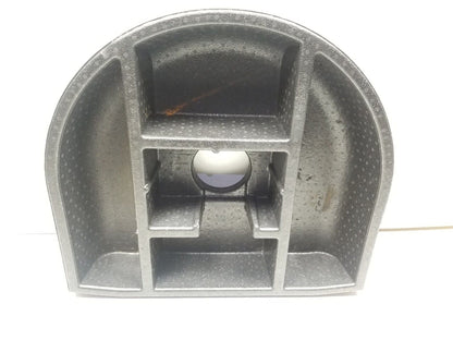 13 14 15 16 Dodge Dart Trunk Gargo Cover Foam Tray OEM 52k Miles