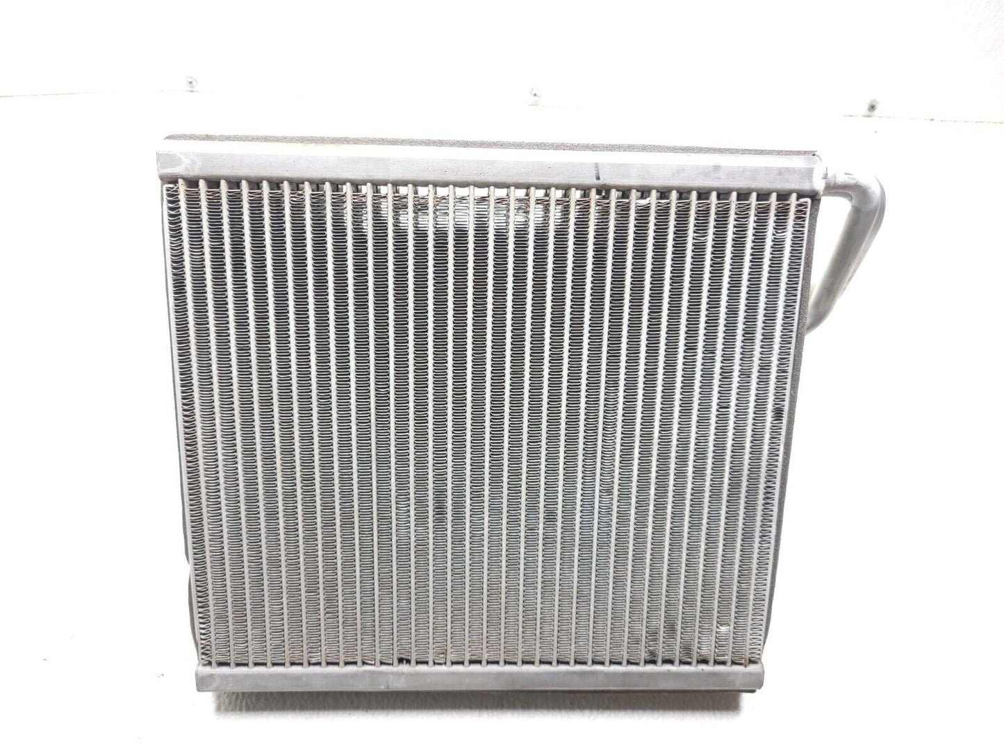 13 14 15 16 Hyundai Veloster A/c Evaporator OEM R-spec