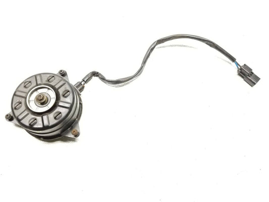 12 13 14 Honda Cr-v Cooling Fan Motor OEM