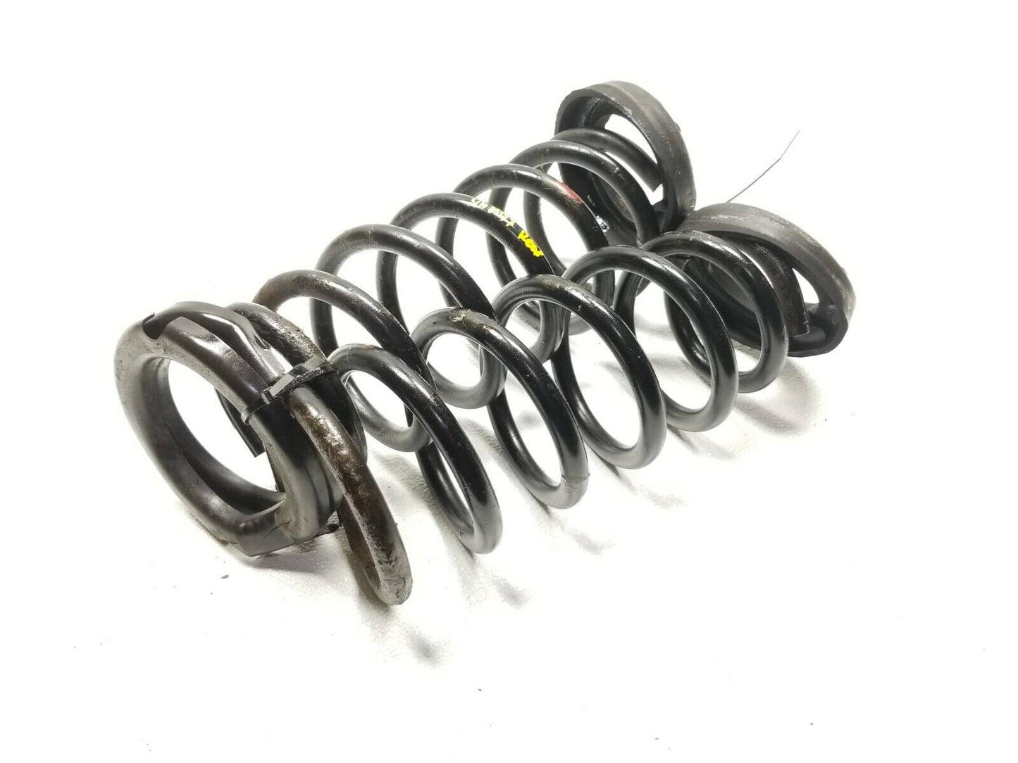 03 04 05 06 Acura MDX Rear Coil Spring Pair OEM 55k Miles