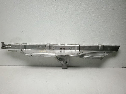 11 12 13 14 BMW X6 35ix Turbocharger Pressure Converter Bracket 7588579 OEM