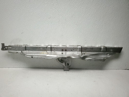 11 12 13 14 BMW X6 35ix Turbocharger Pressure Converter Bracket 7588579 OEM