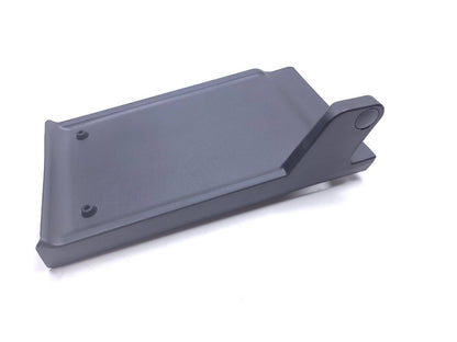 18-21 Hyundai Kona Rear Seat Center Arm Rest Board Cover Panel 89931j9100  OEM