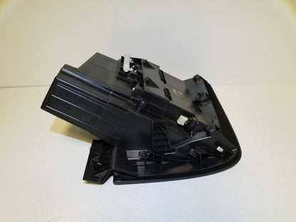 16 17 18 Nissan Maxima Glove Box OEM 41k