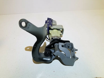 11 12 13 14 15  Audi Q7 Tailgate Hatch Lift Gate Power Motor Pair OEM 87k Miles