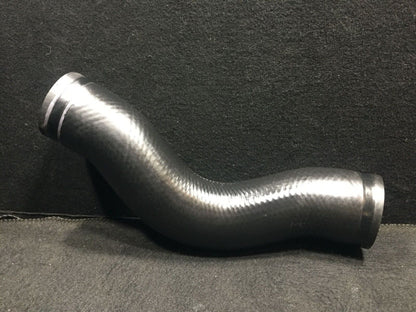 11 12 13 14 Nissan Juke Lower Inlet Hose  OEM D30
